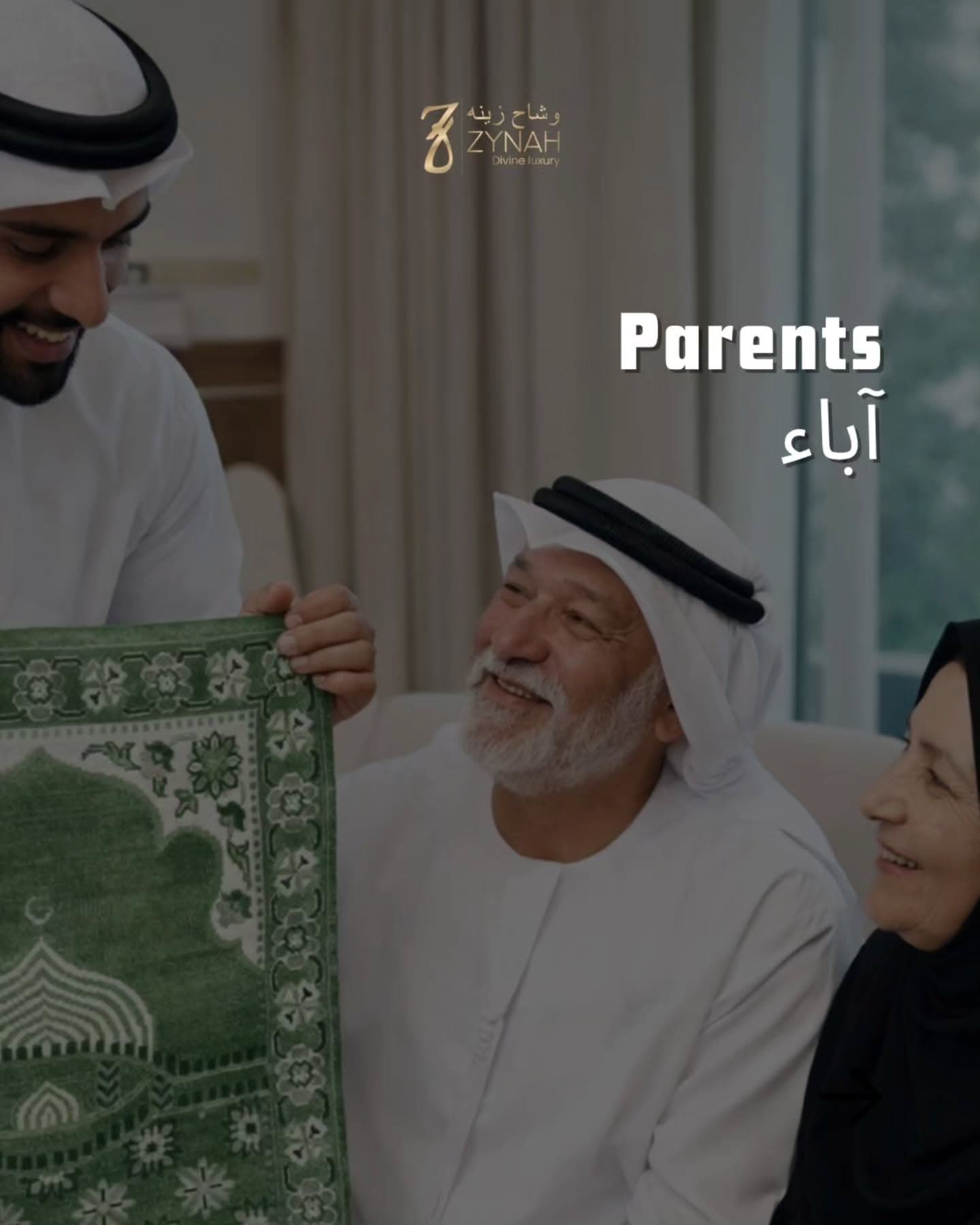 Parents